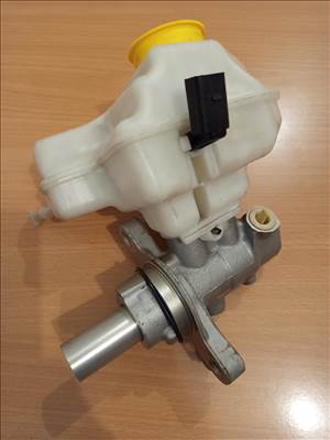 Skoda Octavia IV, Audi A3 (8Y), Volkswagen Golf VIII főfékhenger , fékfolyadék tartállyal , gyári