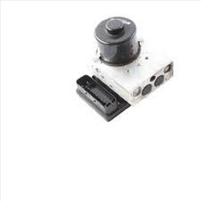 Mercedes ML-osztály W164 Abs tömb a1644312812