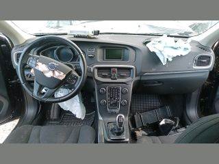 Volvo V40 Fékpedál *113886*