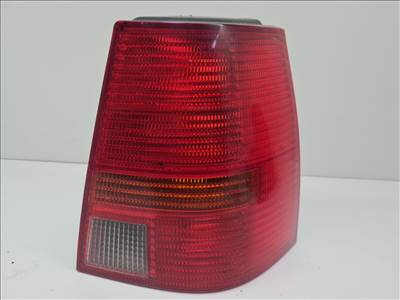 Volkswagen Golf IV kombi, Volkswagen Bora kombi jobb hátsó lámpa (24480) 1j9945075p