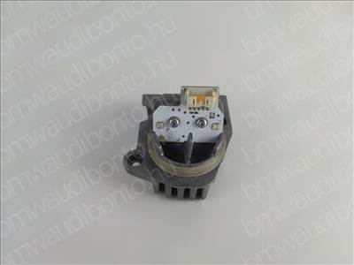 BMW X1 (E84) Lámpa vezérlőegység/modul (LCM) (7374597, 63117374597, 63117397245)