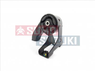 Suzuki Celerio motortartó gumibak hátsó 11710-84M00