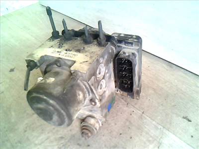 MAZDA 6 02-05 ABS kocka 