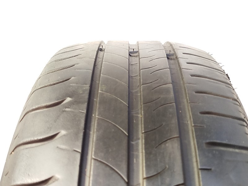 Michelin Energy Saver 215/60 R16  1. kép
