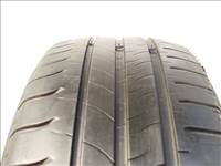 Michelin Energy Saver 215/60 R16