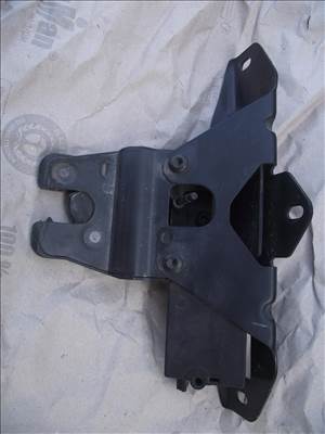 BMW E61 Kombi csomagtérajtó zár E71 X6 409050823