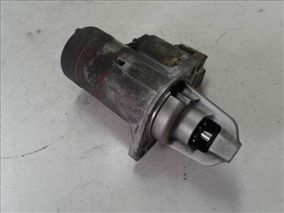 Nissan Almera 1.4B N15 (95-00) önindító 