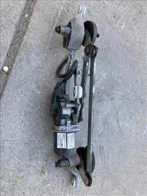 Nissan Juke I Juke ablaktörlő szerkezet motor 288001ka0b