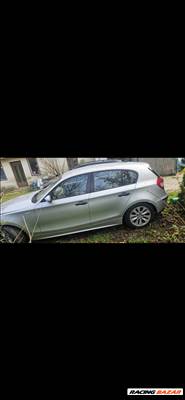 BMW 116i bmw e87 e90 e91 116i 118i 120d 118d zar