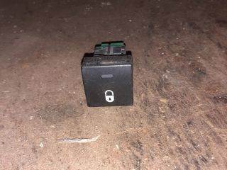 Citroën Berlingo I Központizár Kapcsoló *130138* 96582880xt