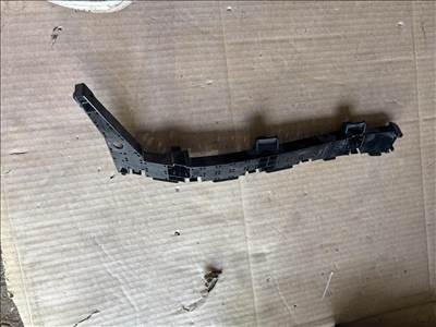 Honda Jazz V (GR) Hátsó lökhárító tartó jobb NF12JE