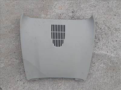 Bontásra: Volvo V40 tetőkárpit belső világítás  yv1mv8431f2223368 c159m103