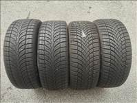 215/45 17 Bridgestone téli gumi r17 "