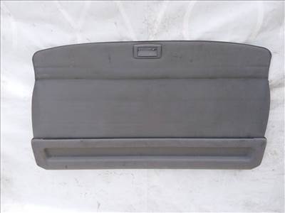 210866 Renault Laguna II. 2001-2007 kalaptartó (csomagtér roló) 8200459808