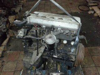 BMW 525 E34 Vezérműtengely Magában *54630*