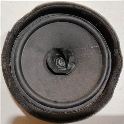 Citroen C4 Aircross 2012-2017 bal első hangszóró 8720A147