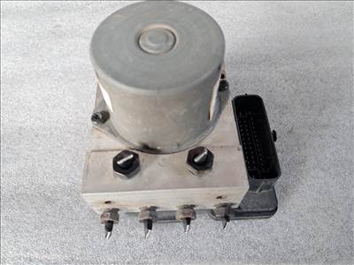 Hyundai i30 (GD) ABS 58920-A6210 6158945200