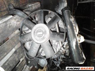 Opel Omega B Vezérműtengely Magában *77886* 4. kép