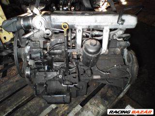 Opel Omega B Vezérműtengely Magában *77886*