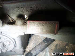 Opel Omega B Vezérműtengely Magában *77886* 3. kép