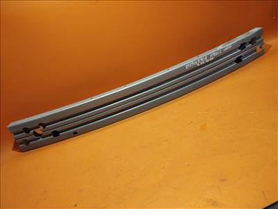 Nissan X-Trail hátsó lökhárító merevítő 850306RP0A (S.25.908R)