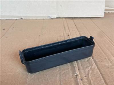 Mazda MPV (LW) MAZDA MPV Biztosítéktábla Fedél