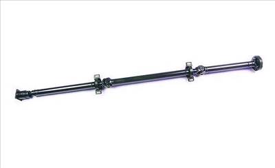 Renault Scénic RX4 új komplet kardán 