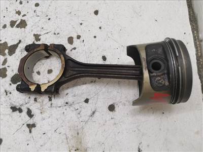 VW POLO CLASSIC (6KV2/ 6V5/ 9J2/ 9J4) 75 1.6 Dugattyú és Hajtókar #41742#
