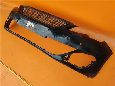 Peugeot 308 GT első lökhárító (P.40.911R)