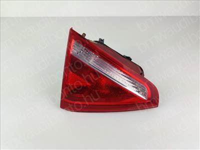 AUDI A5 Sportback (8TA) Bal belső hátsó lámpa (8T0945095)