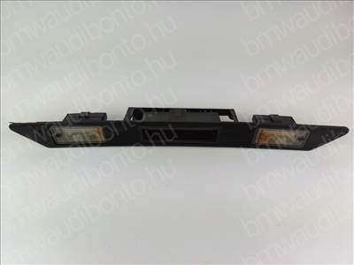 AUDI A3 Sportback (8PA) Rendszámtábla világítás (pozíciófüggetlen) (8P4827574)