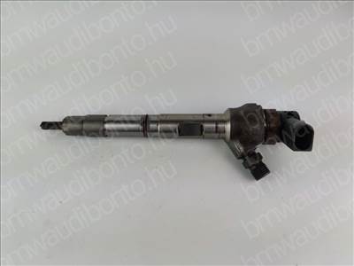 AUDI A4 Allroad B9 (8WH, 8WJ)  2.0 TDI quattro Üzemanyag-befecskendező porlasztó (04L130277AC)