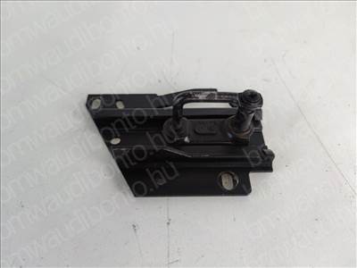 AUDI A4 B9 (8W2, 8WC) Jobb motorháztető zárszerkezet (8W0823186E, 8W0823186C)