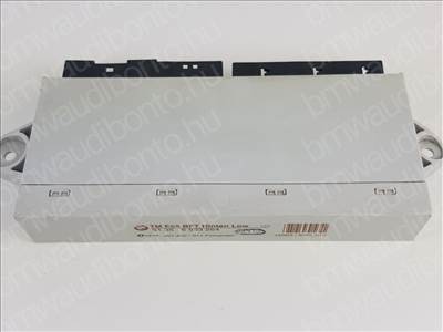 BMW 7 (E65, E66, E67) Jobb hátsó ajtó vezérlőegység/modul (6933264)