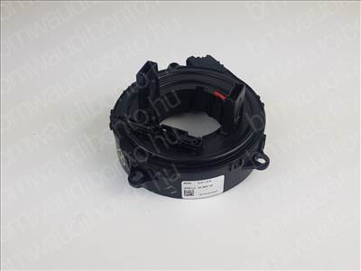 BMW 5 (E60) Légzsákátvezető szalagkábel (6911515, 61316911515, 61316911514)