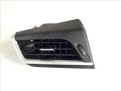 BMW 2 Active Tourer (F45) Bal műszerfal szellőzőrács (9287287)