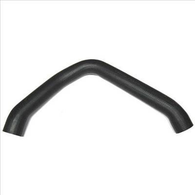 Alfa Romeo 156 levegő cső