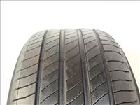 Michelin Primacy 4 205/55 R16
