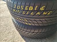  205/60/16" Westlake téli gumi 