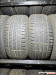235/55 R17 Vredestein Quatrac Pro 103Y | 6mm l 2db l DOT4219