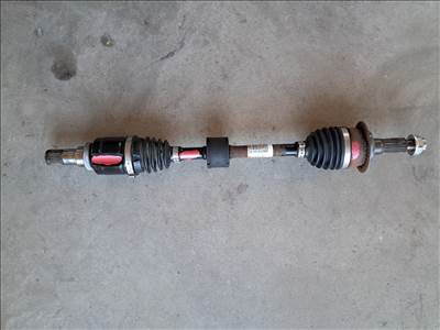 Suzuki Vitara (LY) 1.6 Bal féltengely  4410261m00