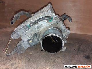 Toyota Previa (XR30/XR40) Fojtószelep Elektromos *136234*