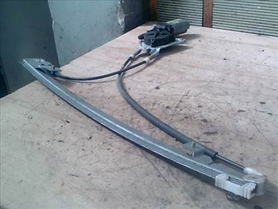 FIAT SCUDO 95-03 Jobb első ablakemelő szerkezet elektromos