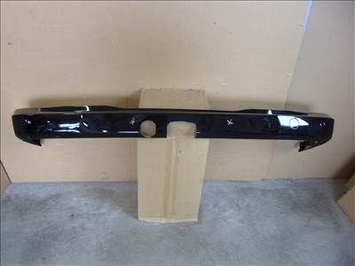 FORD TOURNEO CUSTOM TRANSIT CUSTOM hátsó lökhárító héj 2023-