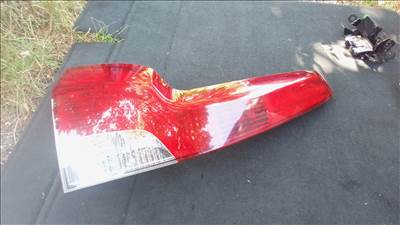 Volvo 30763511 V50 bal hátsó lámpa