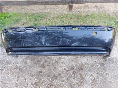 BMW 7-es sorozat E65lci, E66lci hátsó lökhárító 