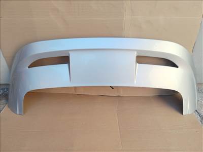 Ford Focus Mk3 St csomagtér szárny spoiler  8m51a44210a