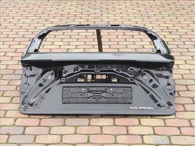 Lexus NX450H csomiajtó 2021-től 6700578170