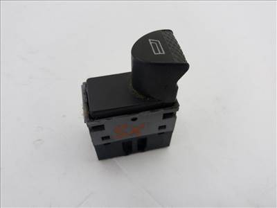 Ablakemelő kapcsoló - MULTIPLA - NAT.00898, 735252130 -  00898