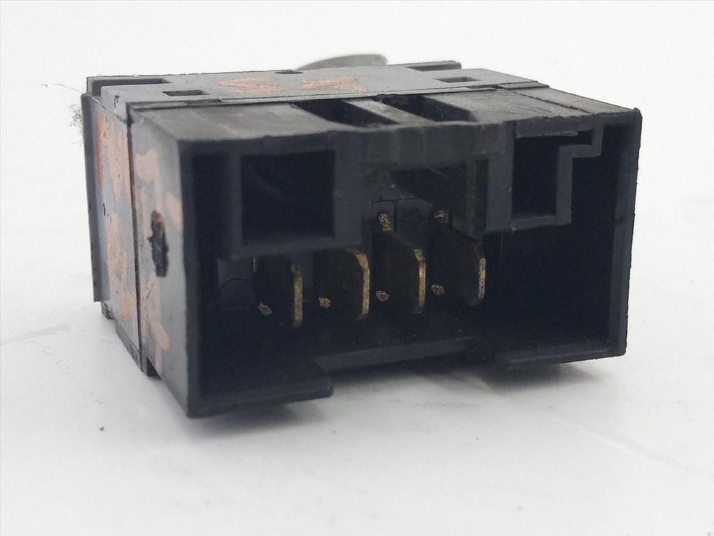 Ablakemelő kapcsoló - MULTIPLA - NAT.00898, 735252130 -  00898 2. kép